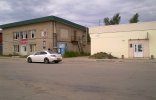 Коммерческая недвижимость - Тверская область, Кесова Гора, ул Кооперативная, д 9А фото 4