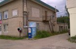 Коммерческая недвижимость - Тверская область, Кесова Гора, ул Кооперативная, д 9А фото 3