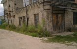 Коммерческая недвижимость - Тверская область, Кесова Гора, ул Кооперативная, д 9А фото 1