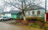Дома, дачи, коттеджи - Краснодарский край, Варениковская, ул Красная фото 1