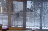 Дома, дачи, коттеджи - Вологодская область, Бабаево, ул Лесная, д 2 фото 12