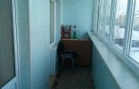 Квартиры - Тюменская область, Новая Заимка, ул Дружбы фото 3