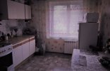 Квартиры - Свердловская область, Байкалово, ул Мальгина, д 147 фото 1