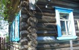 Дома, дачи, коттеджи - Тверская область, Рамешки, д 11 фото 1