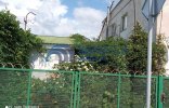 Квартиры - Краснодарский край, Тамань, ул Карла Маркса, д 116 фото 24