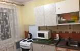 Квартиры - Кемеровская область, Тайга, ул 40 лет Октября, д 25 фото 8