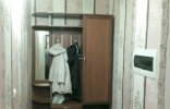 Квартиры - Челябинская область, Долгодеревенское, ул 1 Мая, д 159А фото 7