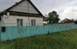 Дома, дачи, коттеджи - Краснодарский край, Новоминская, д 66 фото 5