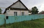 Дома, дачи, коттеджи - Краснодарский край, Новоминская, д 66 фото 6