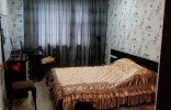 Квартиры - Тюменская область, Тобольск, мкр 9, д 30 фото 1