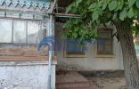 Дома, дачи, коттеджи - Краснодарский край, Тамань, Молодежный пер фото 14
