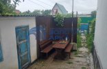 Квартиры - Краснодарский край, Тамань, Молодежный пер фото 4