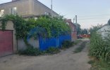 Квартиры - Краснодарский край, Тамань, ул Косоногова фото 1