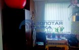 Квартиры - Краснодарский край, Тамань, ул Косоногова фото 2