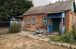 Дома, дачи, коттеджи - Ростовская область, Целина, ул Калинина, д 30 фото 10