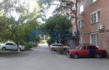 Квартиры - Краснодарский край, Северская, ул Ленина фото 14