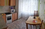 Квартиры - Кемеровская область, Грамотеино, ул Светлая, д 22 фото 2