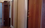 Квартиры - Челябинская область, Снежинск, ул Академика Забабахина, д 11 фото 7