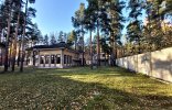 Дома, дачи, коттеджи - Ленинградская область, Свердлова, ул Овцинская 11-я линия фото 9