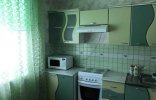 Квартиры - Новосибирская область, Колывань, ул Советская, д 38 фото 3