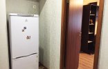 Квартиры - Омская область, Большегривское, ул Мира, д 3 фото 9