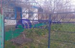 Дома, дачи, коттеджи - Краснодарский край, Мингрельская, ул Гоголя, д 1 фото 3