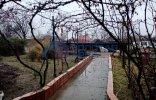 Дома, дачи, коттеджи - Краснодарский край, Темрюк, поселок Светлый Путь Ленина фото 9