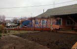 Дома, дачи, коттеджи - Краснодарский край, Темрюк, поселок Светлый Путь Ленина фото 6
