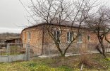 Дома, дачи, коттеджи - Краснодарский край, Новоминская, д 236 фото 8