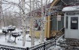Коммерческая недвижимость - Ханты-Мансийский АО, Пойковский, мкр 3-й, д 43а фото 11