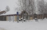 Коммерческая недвижимость - Ханты-Мансийский АО, Пойковский, мкр 3-й, д 43а фото 22