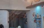 Коммерческая недвижимость - Ханты-Мансийский АО, Пойковский, мкр 3-й, д 43а фото 33