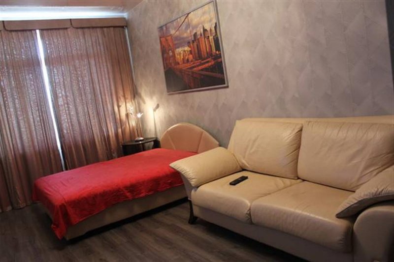 Квартира в чехове посуточно недорого без посредников с фото