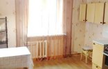 Квартиры - Самарская область, Большая Черниговка, зд 4 к 1 фото 1