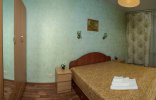 Квартиры - Белгородская область, Ровеньки, ул Гагарина, д 129 фото 1