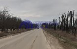 Земельные участки - Краснодарский край, Тамань, ул Шоссейная, д 7 фото 4