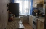 Квартиры - Забайкальский край, Атамановка, ул Связи, д 24а фото 9