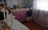 Квартиры - Вологодская область, Тотьма, ул Ворошилова, д 17 фото 3