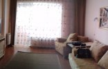 Квартиры - Челябинская область, Южноуральск, ул Космонавтов, д 17 фото 4