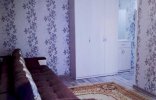 Квартиры - Брянская область, Сураж, ул Белорусская, д 8 фото 1