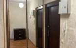 Квартиры - Забайкальский край, Чернышевск, ул Комсомольская, д 39 фото 6