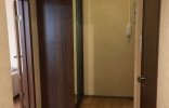 Квартиры - Ставропольский край, Гражданское, ул Юбилейная, д 3 фото 10