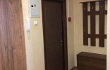 Квартиры - Ставропольский край, Гражданское, ул Юбилейная, д 3 фото 3