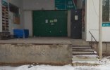 Коммерческая недвижимость - Белгород, г Белгород, ул Дзгоева, д 4 фото 2