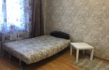 Квартиры - Башкортостан, Учалы, ул Агидель, д 3 фото 6
