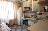 Квартиры - Тюменская область, Вагай, д 20 фото 5