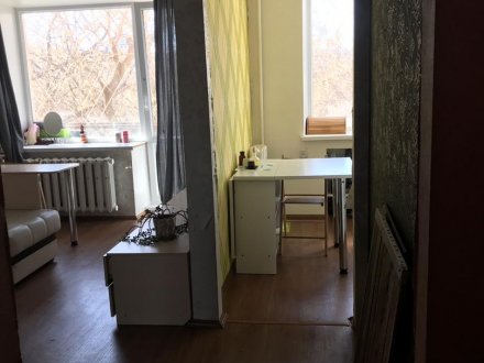 Снять квартиру в тбилисской на длительный срок аренда дома на земле