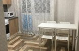 Квартиры - Самарская область, Богатое, ул Ворошилова, д 5 фото 2