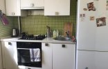 Квартиры - Забайкальский край, Шерловая Гора, ул Ворошилова, д 7 фото 2