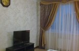 Квартиры - Хакасия, Черногорск, ГСК в районе улицы Генерала Тихонова, д 32 фото 4